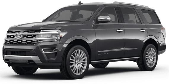 FORD EXPEDITION MAX 2022 1FMJK1MT2NEA51224 image